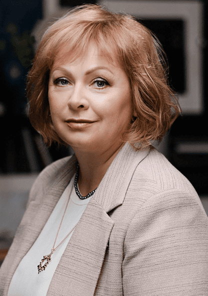 Жугер Елена Викторовна.png