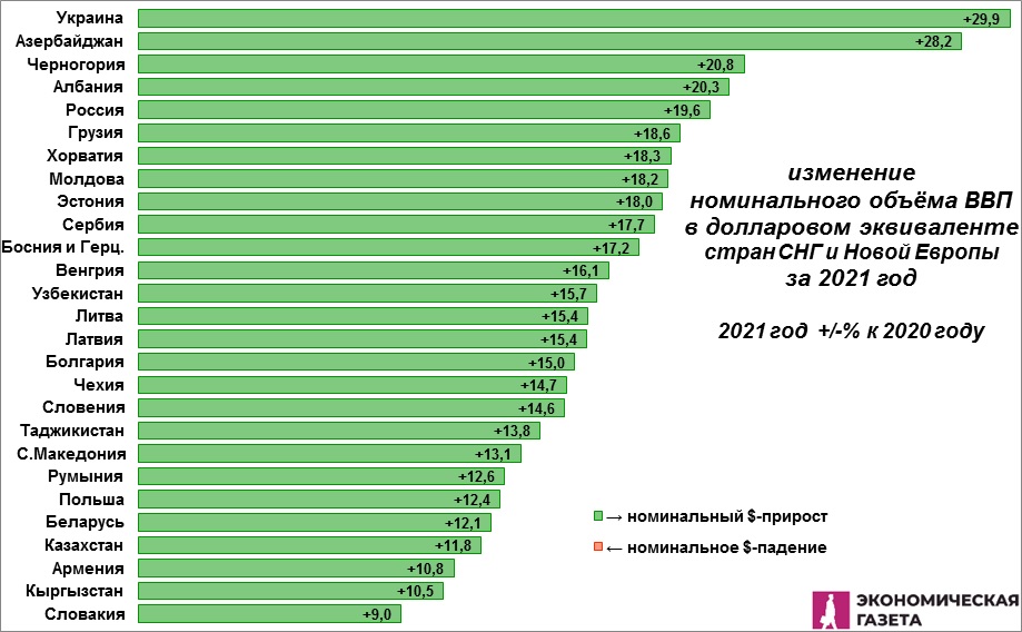 04-14-2.jpg 04-14-2.jpg