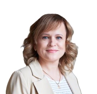 lavchinnikova.jpg