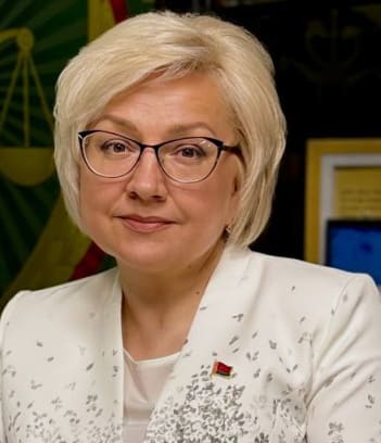 Короткевич Светлана.jpg