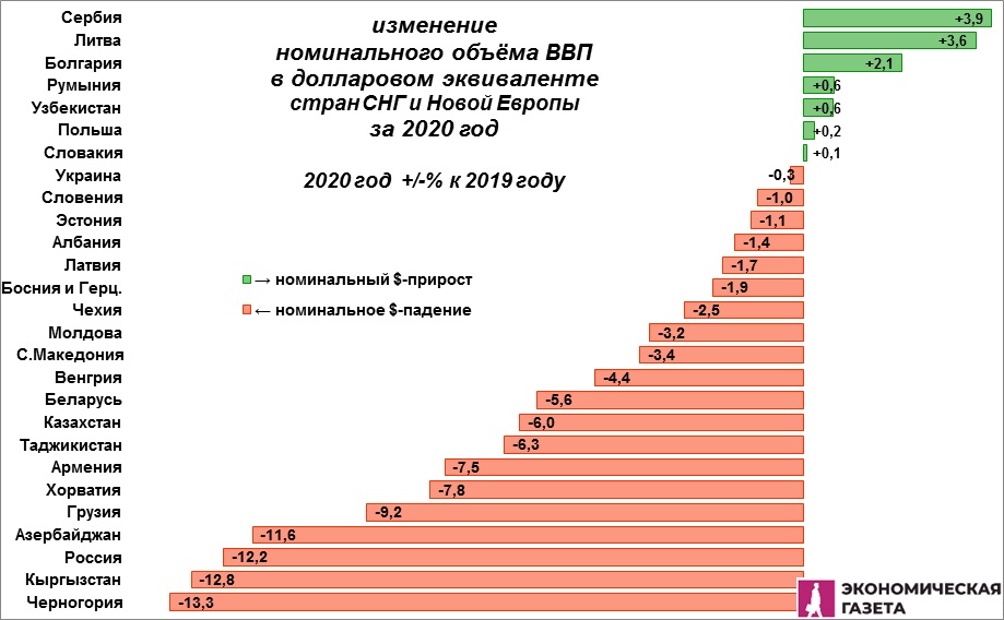 04-14-3.jpg 04-14-3.jpg