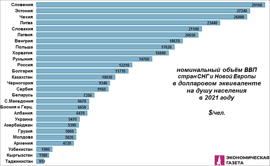 04-14-8.jpg 04-14-8.jpg