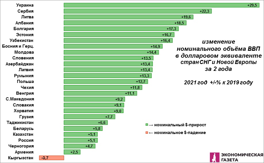 04-14-4.jpg 04-14-4.jpg
