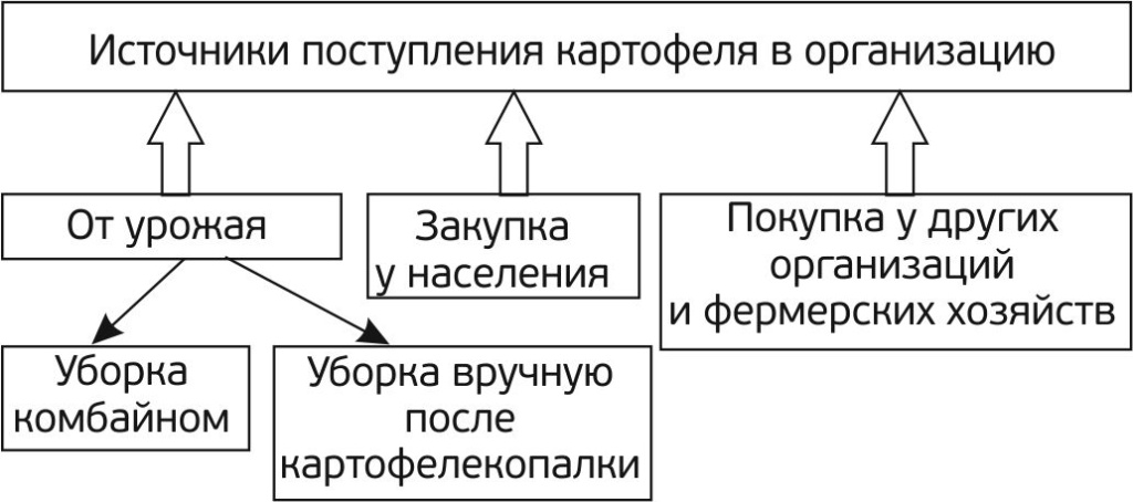 20-3.jpg