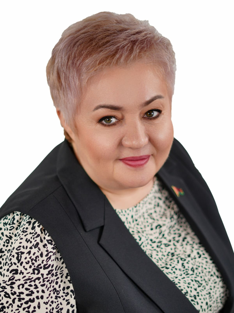 Лаптева Елена.jpg