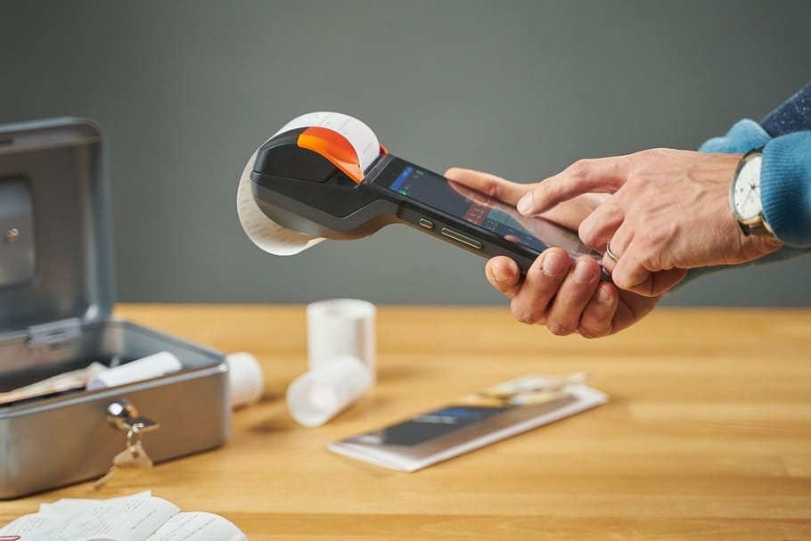 mobile-ecquiring2.jpg