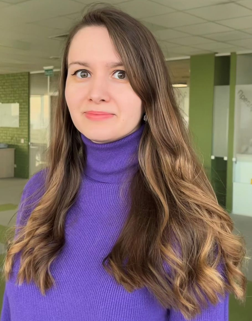 Denisyuk Daria (1).jpg