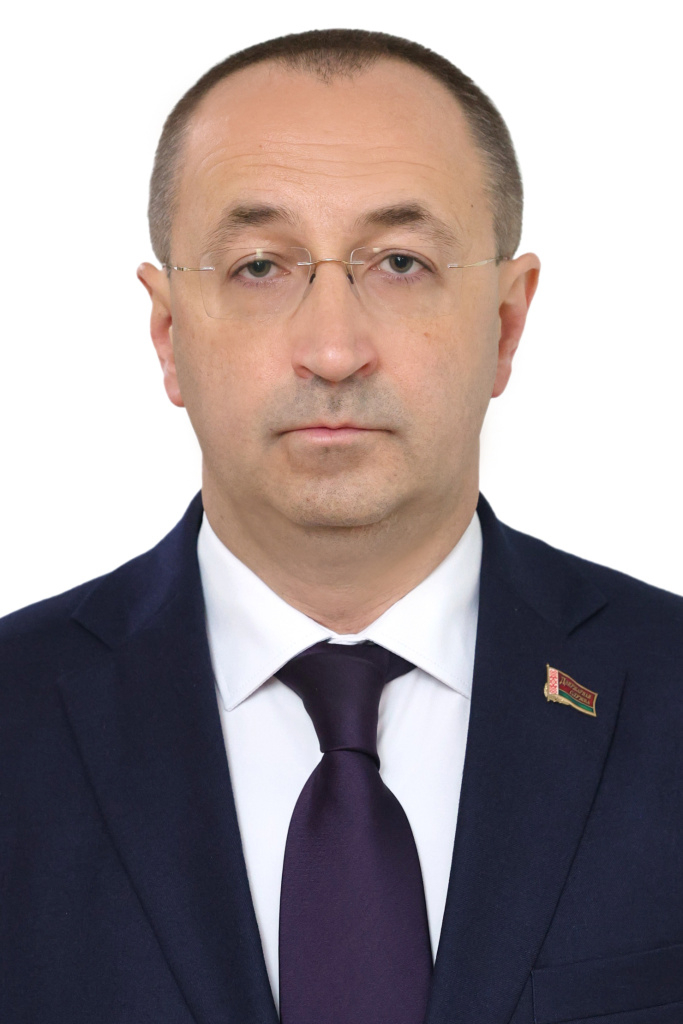 Яковчиц Александр Владимирович 1.jpg