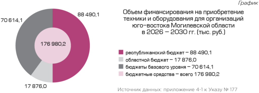 2026-07-13_20-47-41.png