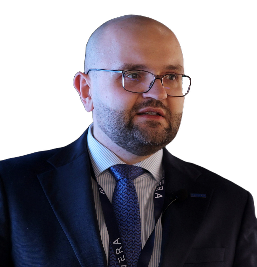 aantonov (1) (1).png