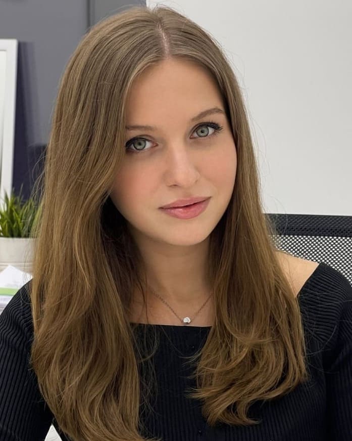 Верба Валентина (1).jpg