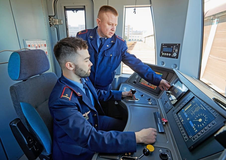2 кабина минск метро (1).jpg 2 кабина минск метро (1).jpg