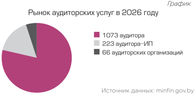 2026-06-08_22-52-09.png