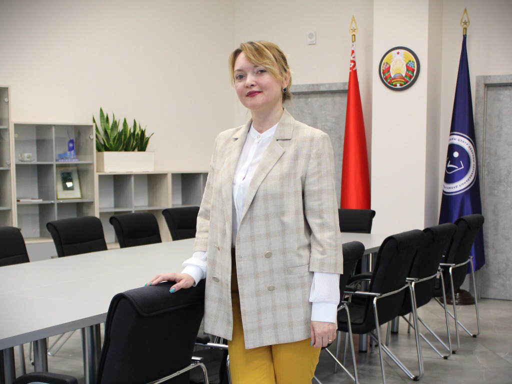 Леус Инна Владимировна.jpg