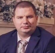 ГригоровичАлександр Салихович.jpeg