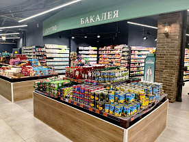 Кто кому не платит: состояние «просрочки» в 2026 году