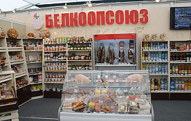 Указ о торговле доработали в угоду потребкооперации