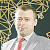 Дмитрий Вощило