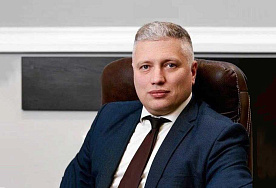В защиту «параллельного импорта»: экономико-правовой взгляд на проблему