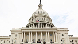 США в очередной раз расширили санкционный пакет в отношении Беларуси