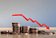 Майская инфляция в Беларуси оказалась ниже 5%