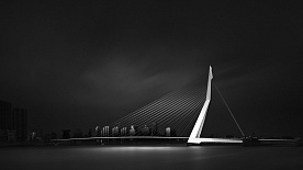 Корпоративное управление в Республике Беларусь