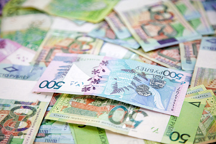 Финансовый сектор имеет ресурсы на купирование кризиса