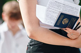 В Беларуси стартовала регистрация на ЦТ: сколько продлится