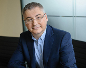 Брокер готовится предоставить белорусам доступ к российскому фондовому рынку