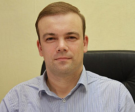 Материальная помощь к отпуску