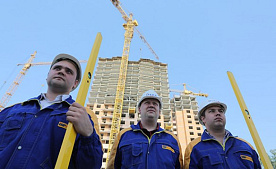 Как включить работника в состав ЖСК
