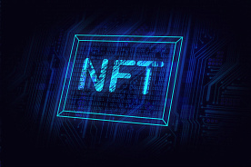 Как купить NFT на Solana
