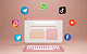 Реклама белорусских компаний в России: помним о запретах и избегаем нарушений