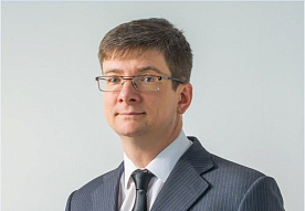 Комментарий юриста к решению