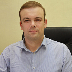 Пополнение собственных оборотных средств  и дивиденды