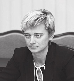 Минфин: новации 2020 года в бухучете