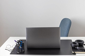 Перенос рабочего дня 20 апреля: кому не надо отрабатывать в субботу 25 апреля