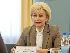 На 330 рублей больше. В Беларуси 1 октября 2022 года появится пенсионное страхование, которое позволит существенно увеличить выплаты