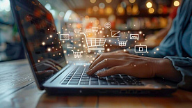 Цифровые продажи: белорусский бизнес осваивает маркетплейсы и PIM-системы