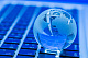 Почти 7,6 млрд USD от экспорта услуг