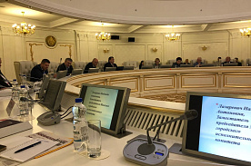 Бизнес-союзы собирают информацию о влиянии ценового регулирования