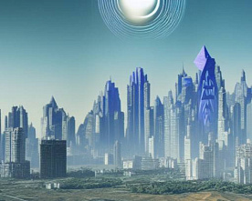 Ethereum стала самой экологичной криптовалютой назло майнерам