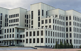 Правительство намерено активизировать государственно-частное партнерство