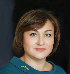 Административный процесс: права гражданина и обязанности ведущих его органов