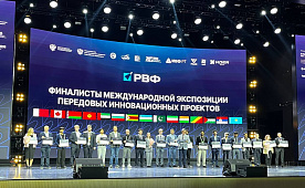 Secondstroy: первая цифровая экосистема для строительных остатков и неликвидов в Беларуси от «СитиБай»