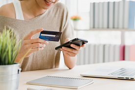 Работа Payoneer в Беларуси не будет нарушена в случае отключения страны от SWIFT