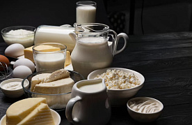 Прослеживаемость товаров: главные требования с 1 декабря 2024 года