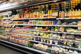 Какую продукцию считать новым товаром: разъясняет Госстандарт