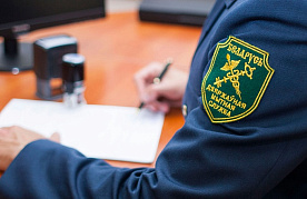 ГТК дал пояснения в связи с применением постановления № 700