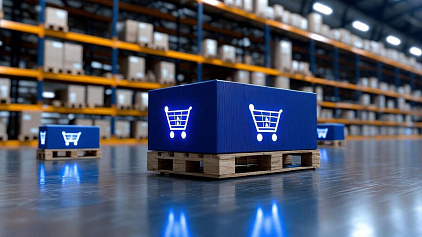 Как продавцам не потерять право на компенсацию от маркетплейса за сгоревшие на складе товары